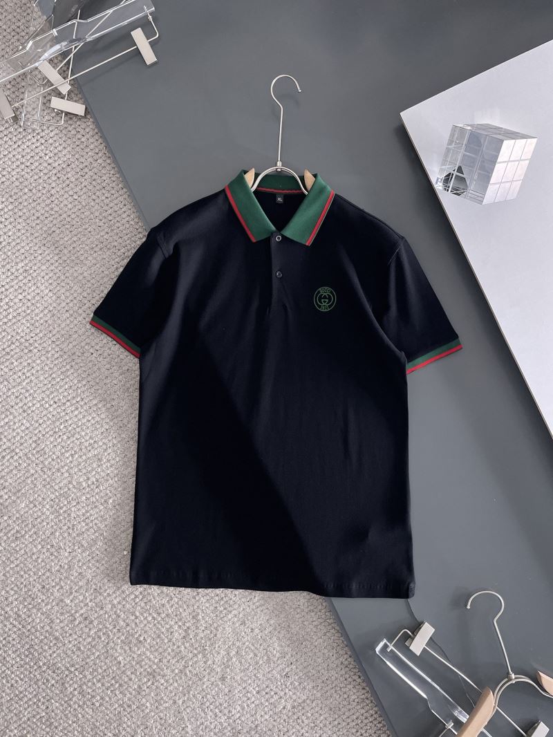 Gucci T-Shirts